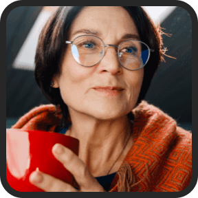 MounjaBoost Real Review