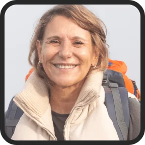 MounjaBoost Customer Review 